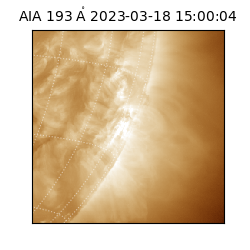 saia - 2023-03-18T15:00:04.846000