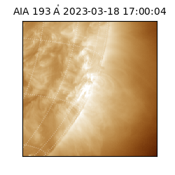 saia - 2023-03-18T17:00:04.846000