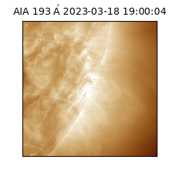 saia - 2023-03-18T19:00:04.847000