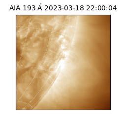 saia - 2023-03-18T22:00:04.843000
