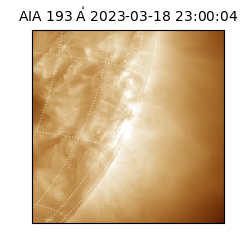 saia - 2023-03-18T23:00:04.843000