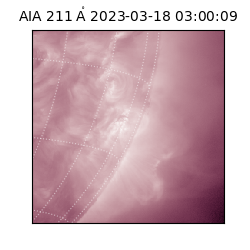 saia - 2023-03-18T03:00:09.626000