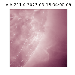 saia - 2023-03-18T04:00:09.623000