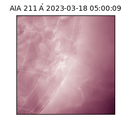 saia - 2023-03-18T05:00:09.626000