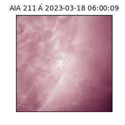 saia - 2023-03-18T06:00:09.626000