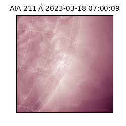 saia - 2023-03-18T07:00:09.632000