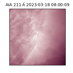 saia - 2023-03-18T08:00:09.631000