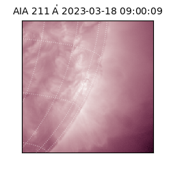 saia - 2023-03-18T09:00:09.631000