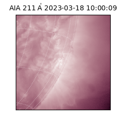 saia - 2023-03-18T10:00:09.618000