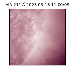 saia - 2023-03-18T11:00:09.633000