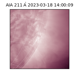 saia - 2023-03-18T14:00:09.618000