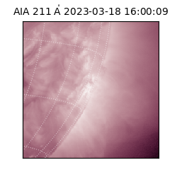 saia - 2023-03-18T16:00:09.633000