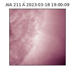 saia - 2023-03-18T19:00:09.633000