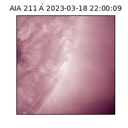 saia - 2023-03-18T22:00:09.626000