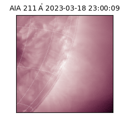 saia - 2023-03-18T23:00:09.630000