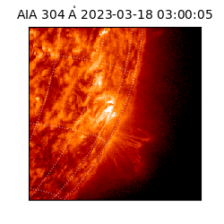 saia - 2023-03-18T03:00:05.129000