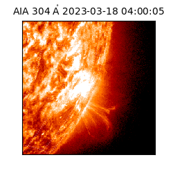 saia - 2023-03-18T04:00:05.129000
