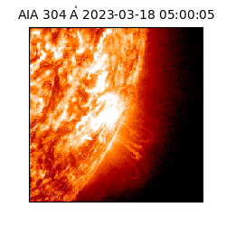 saia - 2023-03-18T05:00:05.129000