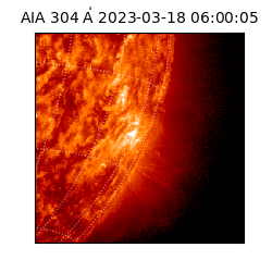 saia - 2023-03-18T06:00:05.138000