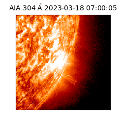 saia - 2023-03-18T07:00:05.153000