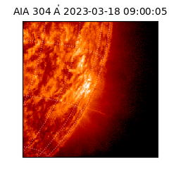 saia - 2023-03-18T09:00:05.129000