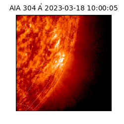 saia - 2023-03-18T10:00:05.129000