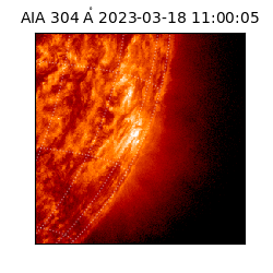 saia - 2023-03-18T11:00:05.129000