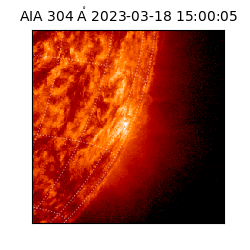 saia - 2023-03-18T15:00:05.129000