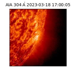 saia - 2023-03-18T17:00:05.129000