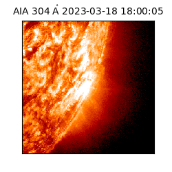 saia - 2023-03-18T18:00:05.146000