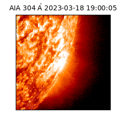 saia - 2023-03-18T19:00:05.129000