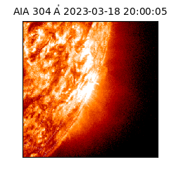 saia - 2023-03-18T20:00:05.132000