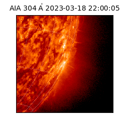 saia - 2023-03-18T22:00:05.129000