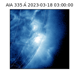 saia - 2023-03-18T03:00:00.626000