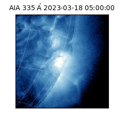 saia - 2023-03-18T05:00:00.632000