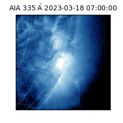 saia - 2023-03-18T07:00:00.625000