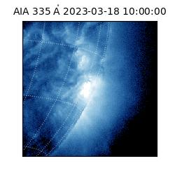 saia - 2023-03-18T10:00:00.625000