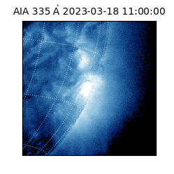 saia - 2023-03-18T11:00:00.625000