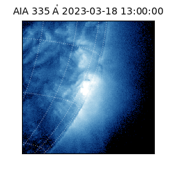 saia - 2023-03-18T13:00:00.622000