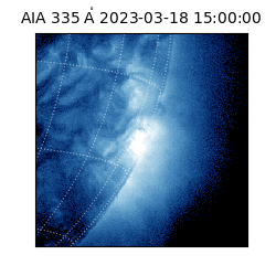 saia - 2023-03-18T15:00:00.622000