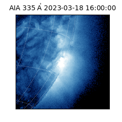 saia - 2023-03-18T16:00:00.622000