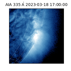 saia - 2023-03-18T17:00:00.622000