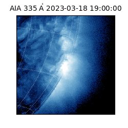 saia - 2023-03-18T19:00:00.625000