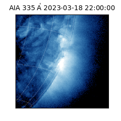 saia - 2023-03-18T22:00:00.625000