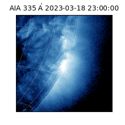 saia - 2023-03-18T23:00:00.623000