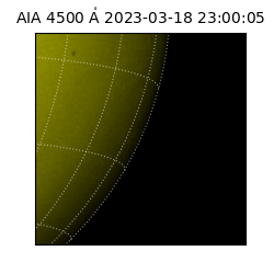 saia - 2023-03-18T23:00:05.684000