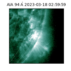 saia - 2023-03-18T02:59:59.122000