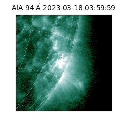 saia - 2023-03-18T03:59:59.130000