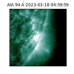 saia - 2023-03-18T04:59:59.122000