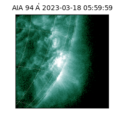 saia - 2023-03-18T05:59:59.115000